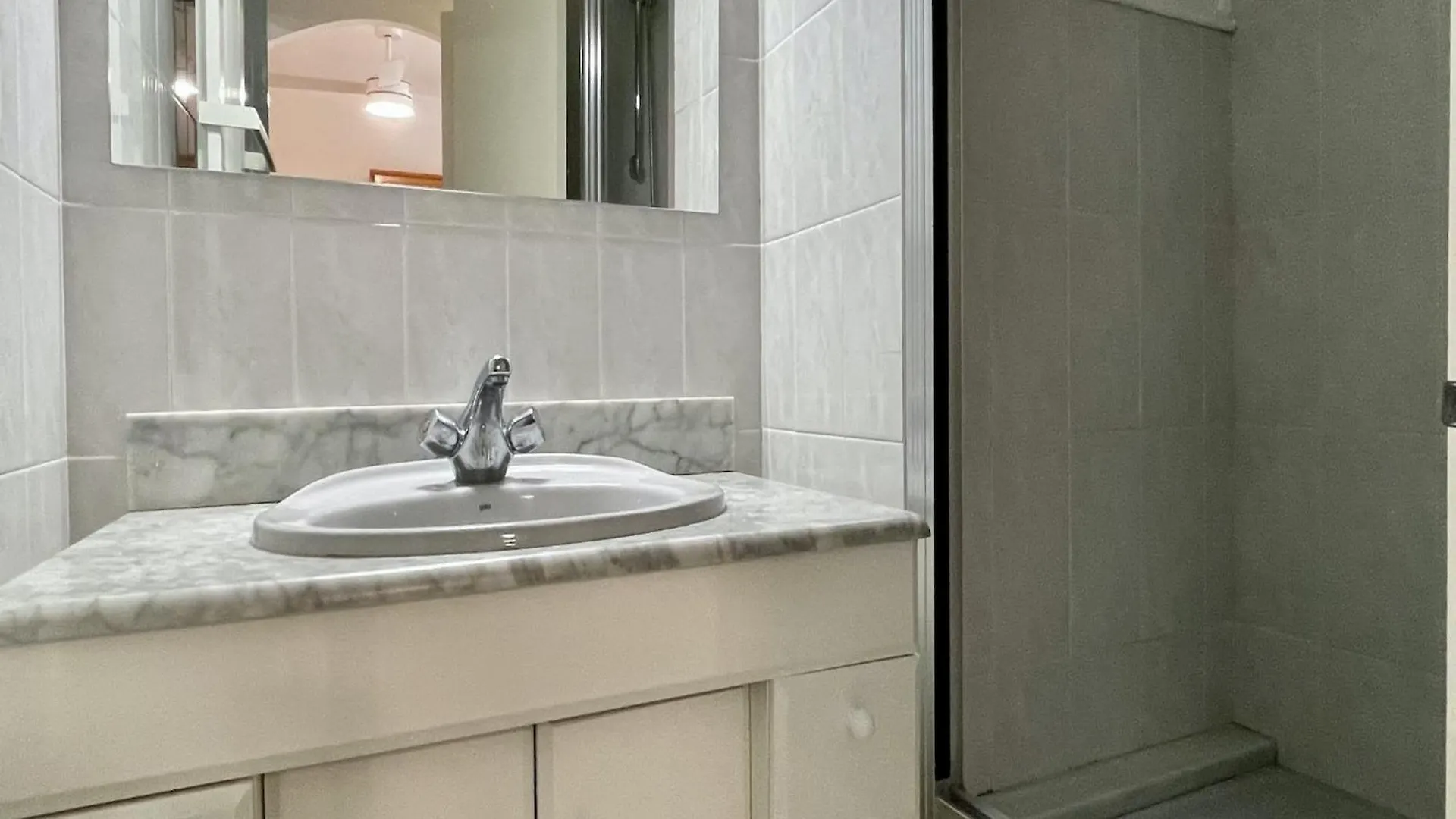 Apartament Rocamaura I B 3-2 L'Estartit